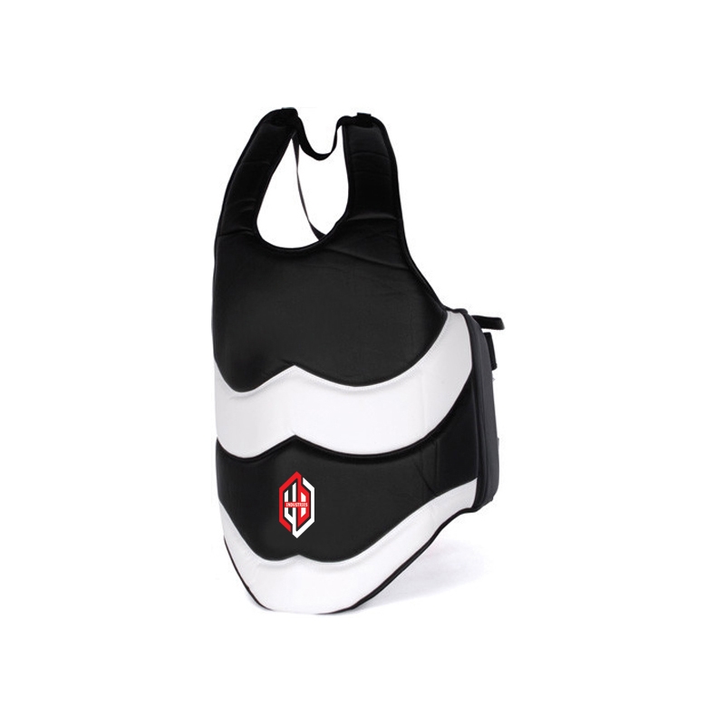 Chest Guards